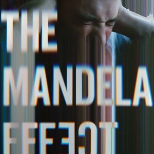 The Mandela Effect photo 3