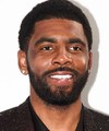 Kyrie Irving