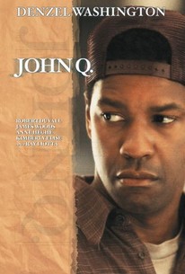 2002 John Q