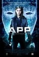 App (2013)