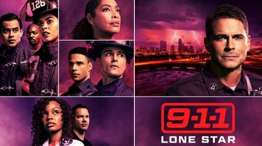 9 1 1 Lone Star Season 2 Rotten Tomatoes