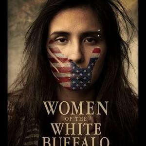 Layouten tragedie sikkerhed Women of the White Buffalo - Rotten Tomatoes