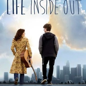 Life Inside Out photo 9