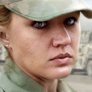 "The Invisible War photo 5"
