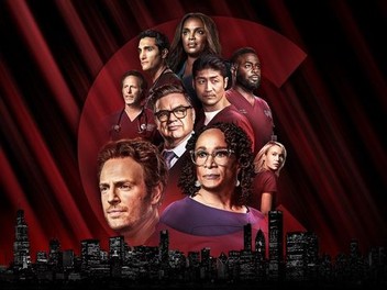 Watch chicago med online free 123movies 2025
