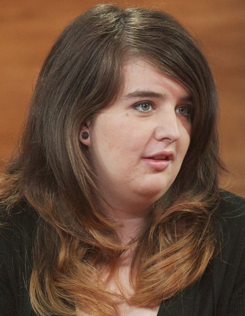 Lindsay Parker