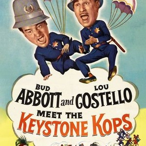 Abbott and costello cheap free movies on youtube