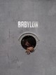 Babylon