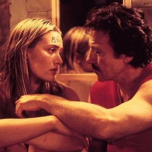 Holy Smoke (1999)