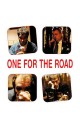 One for the Road