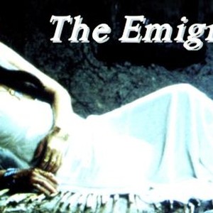 The Emigrant photo 8