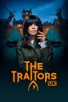 Poster for 