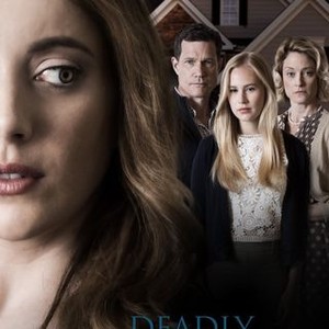 Deadly Switch (2019) photo 2