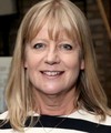 Georgina Lowe