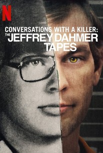 Jeff the Killer Vs. Jeffrey Dahmer [Explicit] by ZodiacKiaran on   Music 