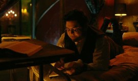 What We Do in the Shadows: Season 3 Teaser - Friend photo 12