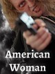 American Woman