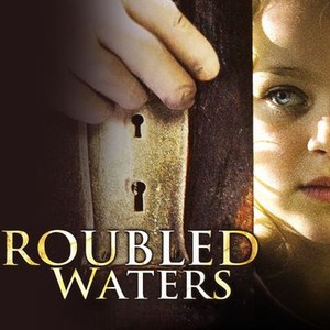 Troubled Waters photo 6