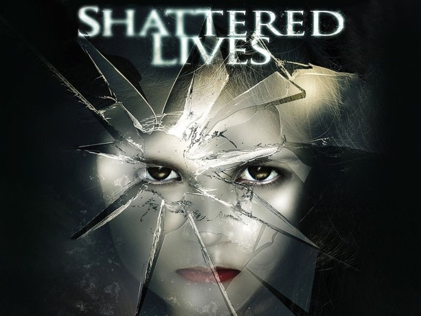 洋楽 sick of change - these shattered lives Sick Of Change – These Shattered Lives Lyrics | Genius Lyrics