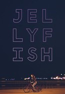 Jellyfish poster image