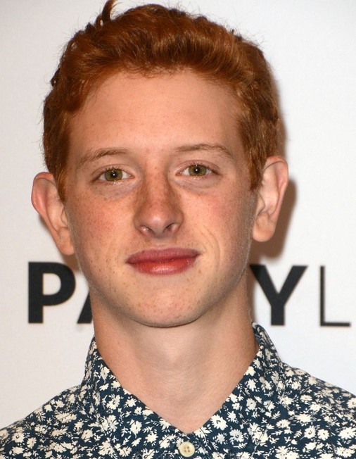 Niall Cunningham