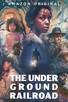 Poster for