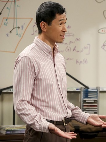 The big bang theory season 12 episode 4 online sale