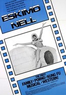 Eskimo Nell poster image