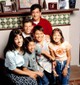 The Brothers Garcia