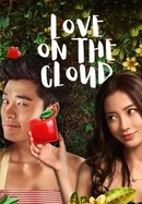 Love on the Cloud poster image