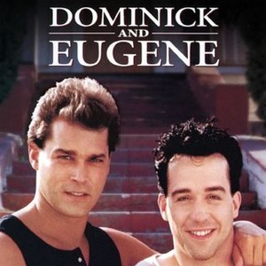 Dominick and Eugene (1988) photo 5