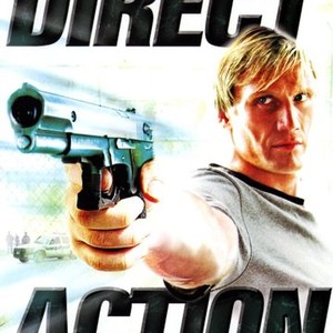 Direct Action photo 2
