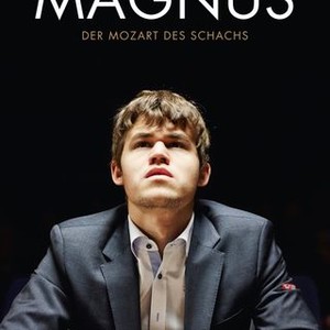 "Magnus photo 5"