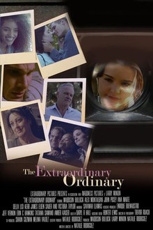 お笑い・バラエティ EXTRA ORDINARY 20's 1st Documentary DVD