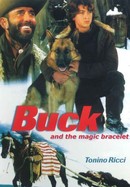 Buck and the Magic Bracelet poster image