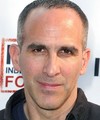 Neal Edelstein