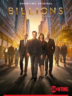 Watch billions season 1 episode 9 sales
