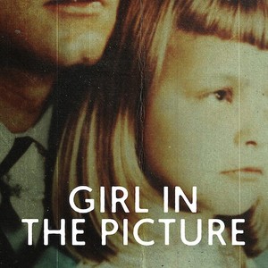 Girl in the Picture - Wikipedia