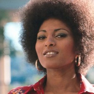 Coffy (1973)