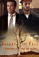 Before the Fall poster image
