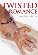 Twisted Romance poster image