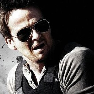 "Deadly Impact photo 8"