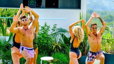 Love island australia season 1 episode 18 outlet