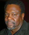 Harold Sylvester