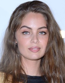 Marie-Ange Casta