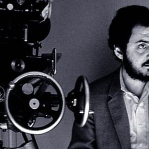 Stanley Kubrick: A Life in Pictures (2001) photo 14