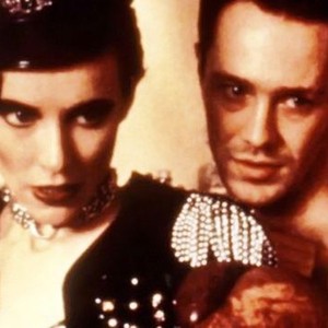 Paris France Rotten Tomatoes