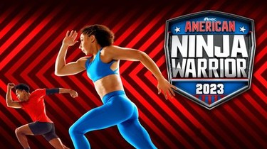 American ninja warrior 2021 watch online cheap
