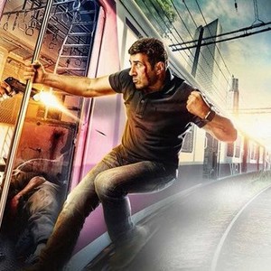 Ghayal Once Again - Rotten Tomatoes