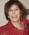 Mona Marshall